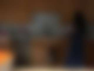 xclusivepretty's Live Sex Cam Show