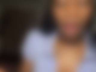 xclusivepretty's Live Sex Cam Show