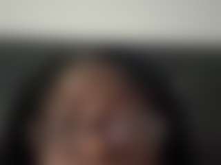 xclusivepretty's Live Sex Cam Show