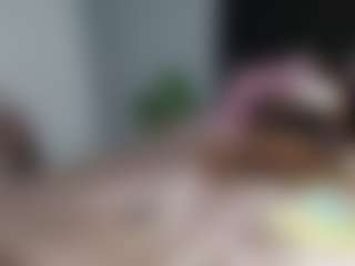 Live cam show with xclusivepretty - Domination on crypto-cams