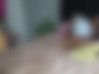 Live cam show with xclusivepretty - Nipple Piercings on StripNow