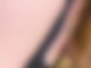 AceofSpades4469's Live Sex Cam Show
