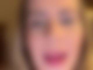 AceofSpades4469's Live Sex Cam Show