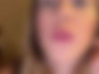 AceofSpades4469's Live Sex Cam Show