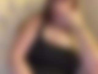 AceofSpades4469's Live Sex Cam Show