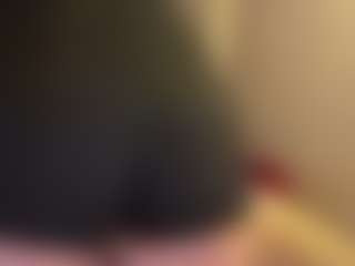 AceofSpades4469's Live Sex Cam Show