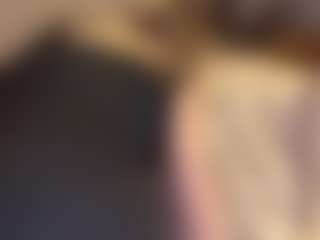 AceofSpades4469's Live Sex Cam Show