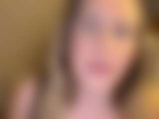 AceofSpades4469's Live Sex Cam Show