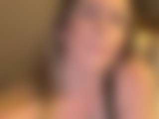 AceofSpades4469's Live Sex Cam Show