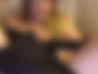 AceofSpades4469's Live Sex Cam Show