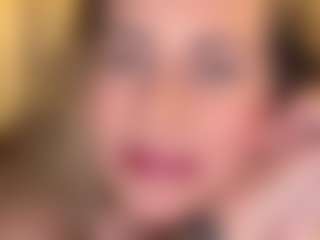 AceofSpades4469's Live Sex Cam Show