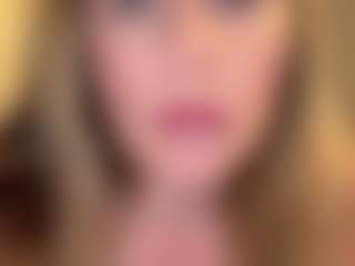 AceofSpades4469's Live Sex Cam Show