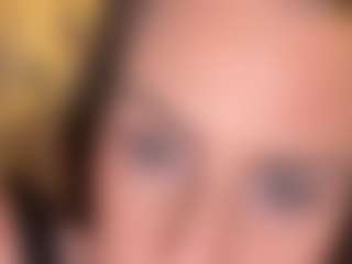 AceofSpades4469's Live Sex Cam Show