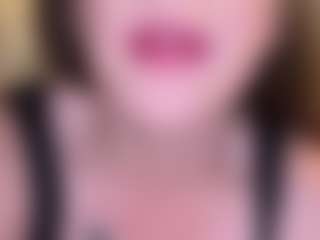 AceofSpades4469's Live Sex Cam Show