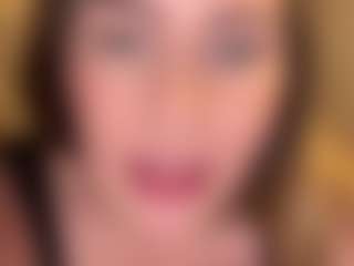AceofSpades4469's Live Sex Cam Show
