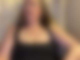 AceofSpades4469's Live Sex Cam Show