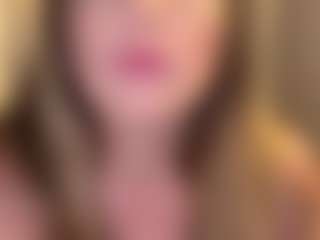 AceofSpades4469's Live Sex Cam Show
