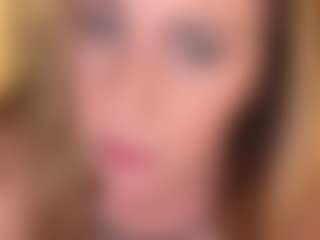 AceofSpades4469's Live Sex Cam Show