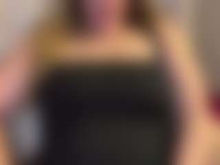 AceofSpades4469's Live Sex Cam Show