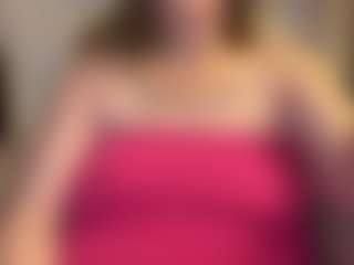 AceofSpades4469 MILF webcam performer live streaming