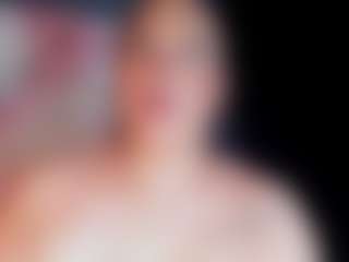 Biiancacox's Live Sex Cam Show