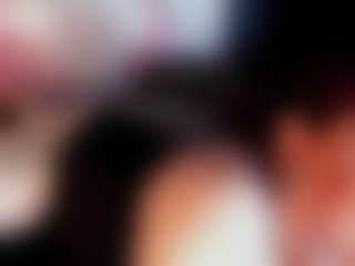 Show de cámara en vivo con Biiancacox - Mature en Camsoda