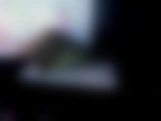 Live cam show with Biiancacox - Hairy Pussy on anonymated.com