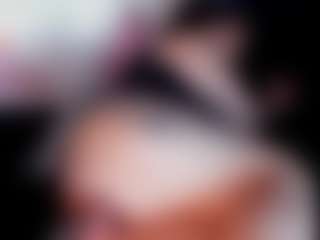 Live cam show with Biiancacox - Spanking on Fling VIP Chat