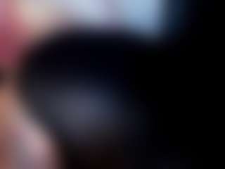 Live cam show with Biiancacox - Mature on parknlotfishbdy | colombia