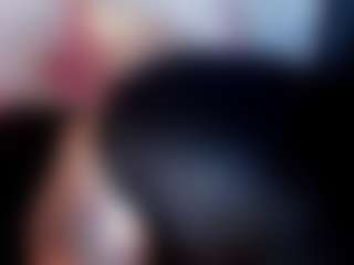 Live cam show with Biiancacox - Mature on fuck-show.com | colombia