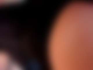 Live cam show with Biiancacox - Butt Plug on chickslive.net