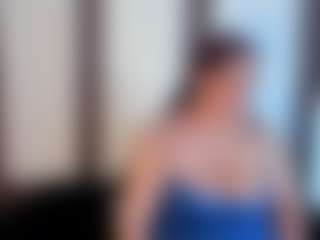 Live cam show with Biiancacox - Brown Hair on iamadamtest123.com