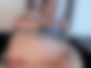 Live cam show with Biiancacox - Thick on live18s.com
