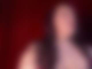 Live cam show with Biiancacox - Hairy Pussy on Fit Hotties