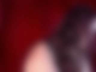 Live cam show with Biiancacox - Hairy Pussy on TeamSkeetLive
