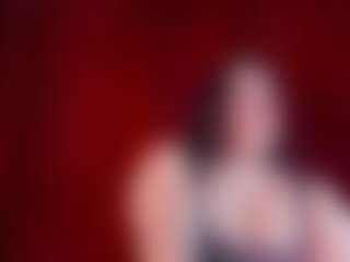 Live cam show with Biiancacox - Spanking on Instabang