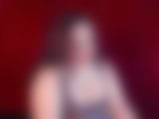 Live cam show with Biiancacox - Mature on PervPlay.com