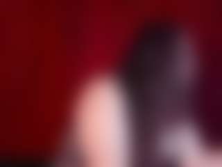 Biiancacox's Live Sex Cam Show