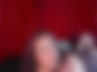 Live cam show with Biiancacox - Chubby on camtv
