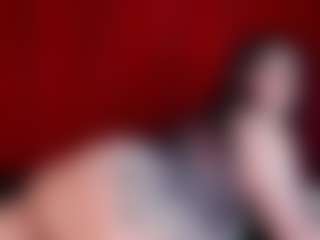 Live cam show with Biiancacox - Mature on TastyBlacksLive