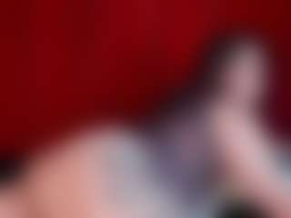 Live cam show with Biiancacox - Mature on sexytreat.net
