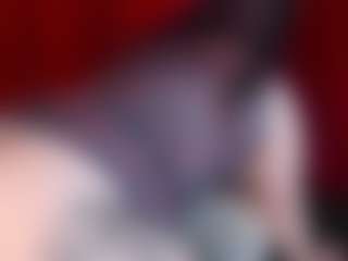 Live cam show with Biiancacox - Cum In Pussy on sexytreat.net