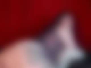 Live cam show with Biiancacox - Mature on Camming Site