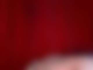 Live cam show with Biiancacox - Hairy Pussy on Spunkpage