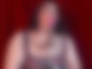 Live cam show with Biiancacox - Thick on boobsie.com