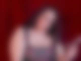 Live cam show with Biiancacox - Spanking on sexylivex.com