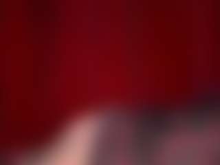 Live cam show with Biiancacox - Brown Hair on UwU Esports