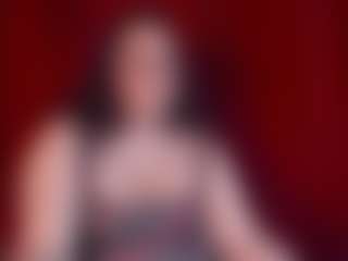 Live cam show with Biiancacox - Cum In Pussy on sexylivex.com