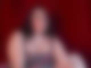 Live cam show with Biiancacox - Brown Hair on sexytreat.net