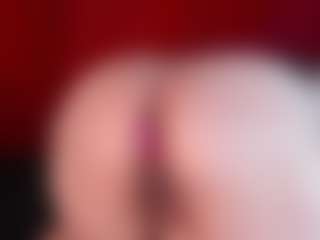 Live cam show with Biiancacox - Brown Hair on Latina Girls